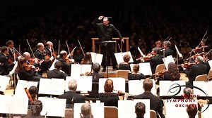 119 reactions · 5 comments | The English composer Edward Elgar's tour-de-force of orchestral and expressive imagination, the Enigma Variations, is on the program November 1-6 Video produced by Anthony Princiotti https://bit.ly/2OPWafk | Boston Symphony Orchestra | Facebook
