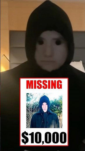 Luminark went MISSING, Stromedy squad RUN away fast! (They are bad)