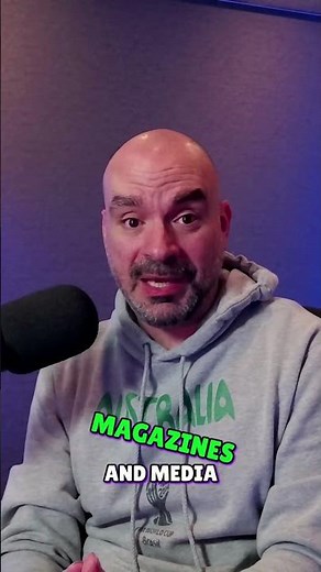 Analogue 3D: Why Old Game Systems Are Being Replaced! #shorts