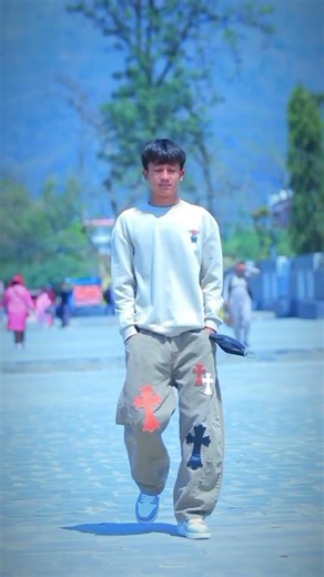 juna jasti parilai ❤️‍🩹🌺❣️