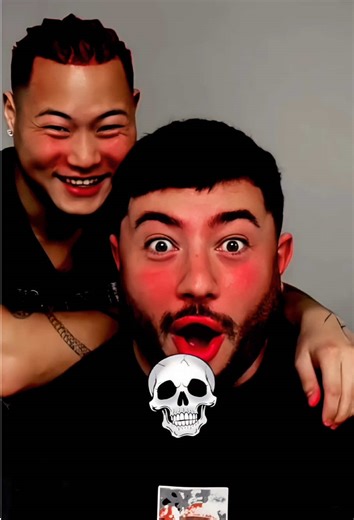 Create a Natural Blush Effect Tutorial