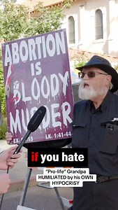 335K views · 14K reactions | Not the RAGE QUIT at the end | Parkergetajob | Facebook