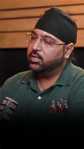 How Security Agencies Track Encrypted Communication, Hidden Networks & Digital Signals