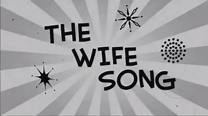 393K views · 1.9K reactions | We've gotta say - this song is HILARIOUS! What do you think of this cheeky tune? | My Child Magazine Australia | Facebook