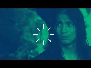 MISTAH FULL MOVIE by Robin Padilla