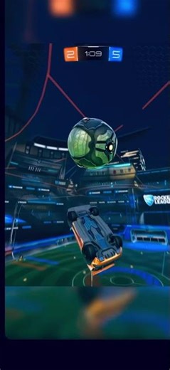 #rocketleague