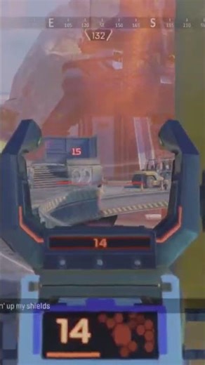 octane stim killed #apexlegends #apex #apexlegendsclips #apexclips #playapex