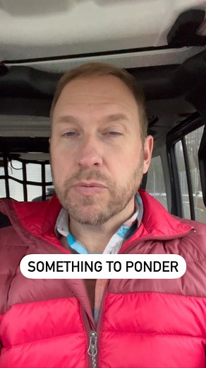 1.3K views · 53 reactions | What are your thoughts about this? | Vermont Dog Trainer | Facebook