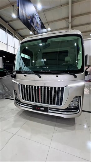 Toyota Coaster 2026 Review 🔥 #automobile #carreview #autoreview