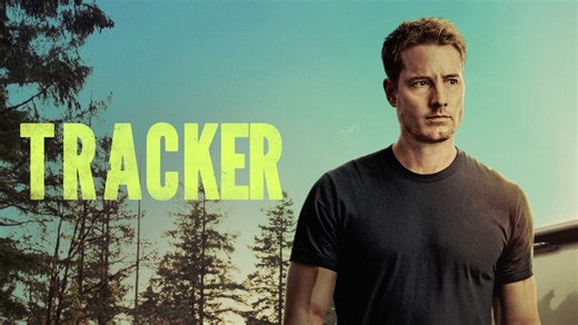 Tracker (2024) season 3 The Field Trip Reviews - Metacritic