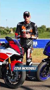 Does it make sense to consider the new Yamaha R7 as a track bike?