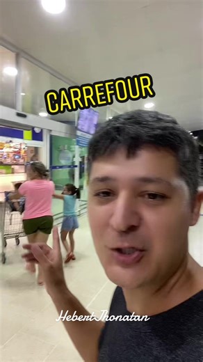 Samsung Galaxy S21 Ultra Unboxing and Features Review