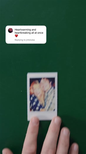 Will Anderson on Instagram: "A song about grief from my album."