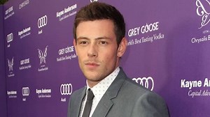 Monteith remembered fondly