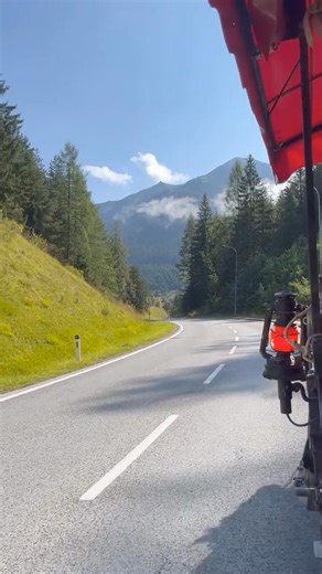 On Collette's small group Explorations tour, Peaks of Europe, you’ll get to know Alpine villages straight from the horse’s mouth. Take in the Tyrolean mountains and forests (like traveler Charlotte S. did) from a horse-drawn carriage during a journey through France, Switzerland, Germany, Austria, and Italy. View the full itinerary here: https://bit.ly/44flP6i Reach out to me for more information about Collette. 📍 Seefeld, Austria 📸 : travelingblackwidow [IG] #inteletravelcom | Romma Travel