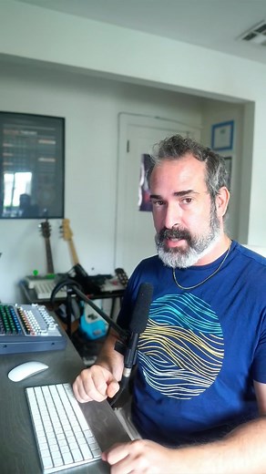 Ableton on Instagram: "New on the blog: learn how @sidebrain uses Live 12.1’s Drum Sampler to create a thundering jungle track, with some help from a genre-defining free sample pack. Link in bio. #ableton #abletonlive #live12 #jungle #freesamplepack"