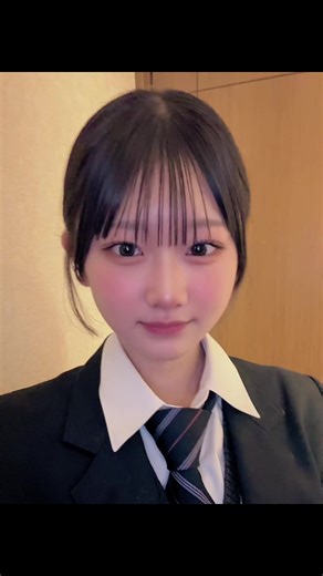 チョコを愛する理由とばあばの特製
