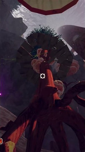 SPIDER-MAN?! #español #shortsgame #peak #peakgame #entertainment #humor #indiegame #gameplay