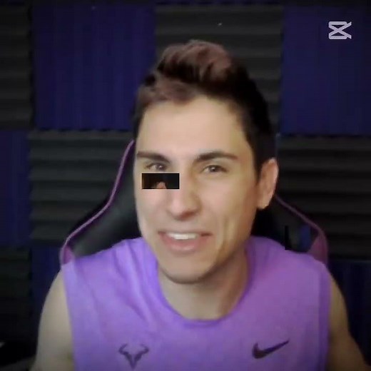 The Frustrated Gamer Edit #frustratedgamer #thefrustratedgamer #tfg #fyp