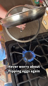 78K views · 61 reactions | Mind blowing Kitchen hacks 勞#cooking #hack #viralshort Kitchen tips I wish I knew sooner | Jamie and Blake | Facebook