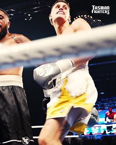 123 reactions | MAX MCINTYRE AUG 28th | SYD #NOLIMITBOXING The rise continues  #tasmanfighters #boxing #star #mainevent | Tasman Fighters | Facebook