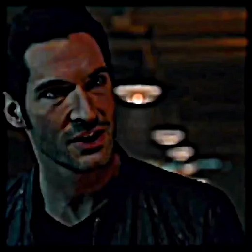 Lucifer: Momentos Intensos de la Serie Netflix