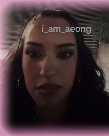 Going to work in 20 mins sigh // scp: @leena ୨୧ // #danielaavanzini #danielaavanziniedit #katseye #fyp #wandaswigglywoos // dts: @lexi ᖭི༏ᖫྀ @0kjoo @eci ☀︎ @Lizzy❣️ @brooke™ @￼Christian@@elela