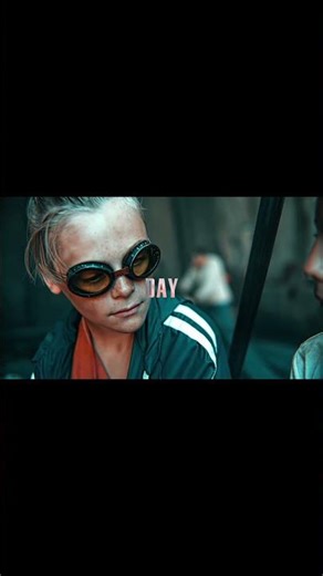 Stormrider is The Hunger Games and The Maze runner on steroids #hungergames #stormrider #mazerunner