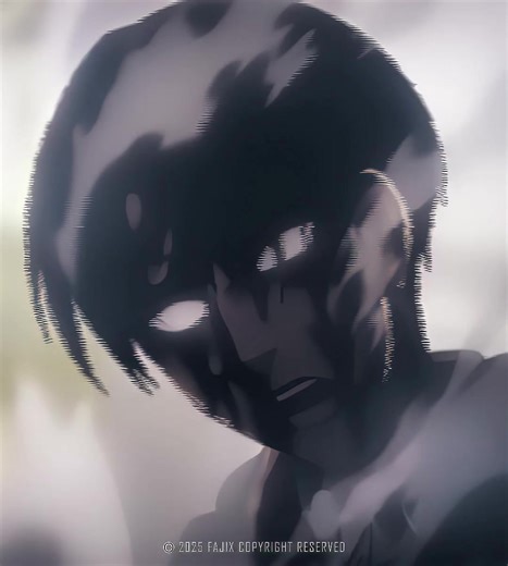 Levi Ackerman Edits: Stunning Attack on Titan Clips