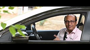 33K views · 874 reactions | A continuously variable transmission (CVT) is an automatic transmission that can change seamlessly through a continuous range of gear ratios. This contrasts with other transmissions that provide a limited number of gear ratios in fixed steps. The flexibility of a CVT with suitable control may allow the engine to operate at a constant RPM while the vehicle moves at varying speeds #CVT #BestAutomatic #askcarguru | Ask CarGuru | Facebook