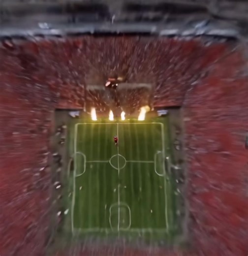 Julio Jones Highlights: Mr. Brightside Performance