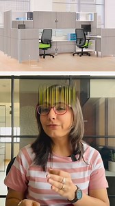 743K views · 3.1K reactions | Give your house a premium look today with Advance Laminates. With 1573+ designs including vibrant colors, textures, metal, wood, and marble finishes, you'll find the perfect fit for your home. ✅Durable and long-lasting ✅Beautiful designs for every space ✅Easy to maintain Now you can achieve luxurious interiors without breaking the bank. Explore the collection now! | Advance Decorative Laminates pvt ltd | Facebook