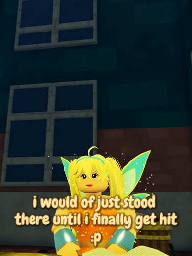 Heroes Online World: NTM Stella Gameplay