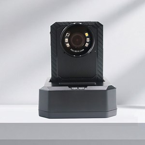 [Hot Item] Wholesale 4G GPS WiFi Surveillance Video Cameras Recorder Mini Body Worn Camera