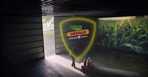 106K views · 139 reactions | The future of disease protection is here with DEKALB Disease Shield Products. | DEKALB Asgrow Seed | Facebook