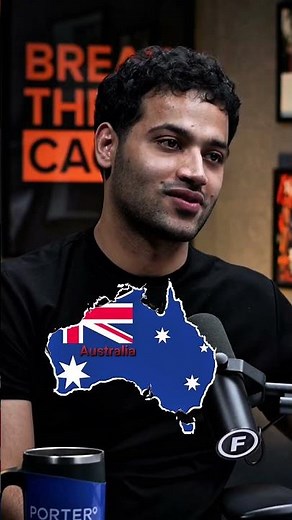 Democracy Challenges in India: Dr. Vikas Divyakirti Full Explanation