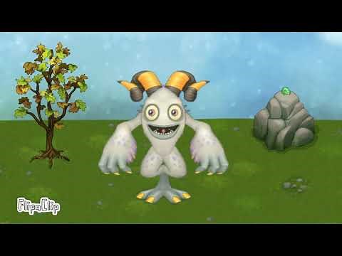 POV: you're about to do the earthquake