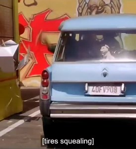 1.6M views · 11 shares | #DudeWheresMyCar is a underrated classic! | Outright Geekery | Facebook