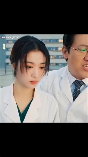 Don't Touch My Girl' Korean Drama !! 😱 Chaina Drama Video !! #shorts #korean