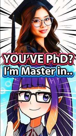 Ina Reveal This Fact About Her and Surprises Everyone [Hololive]