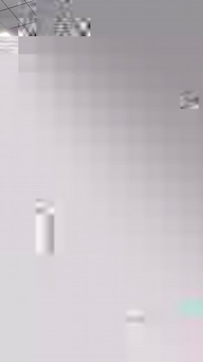 3.5K views · 23 reactions | Lexus Service Tip! ⚡️ Are your mirrors not folding in after you lock your vehicle? Amanda explains how to fix this with one easy trick! | Lexus South Pointe | Facebook