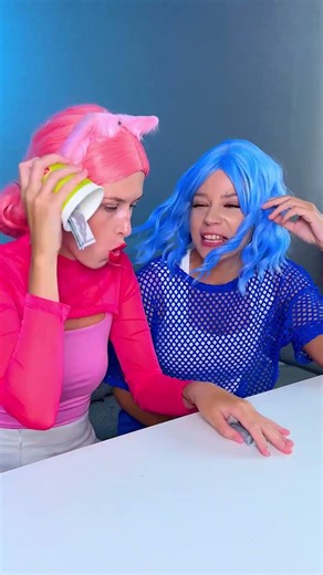 Magic Money Tricks You Can Master! 💰✨