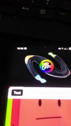 Bop it download beep vs Frequency test beep loudest