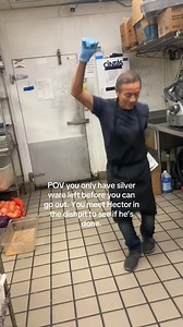 Silverware Tips for Servers: Quick Fix Before Going Out
