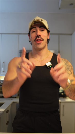 We have officially launched my fitness, nutrition and transformation app called club anomaly! I can’t tell you how many of you have asked for this and it’s finally here. Go to the link in my bio to become an absolute moose. I have included everything that I’ve learned about fitness and nutrition over the past 8 years that have gone into building my physique. I have programs designed for both men and women so everyone can use it except your dad. For those who pre signed up please check your email