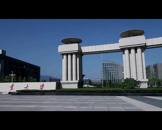 自动控制原理（西北工业大学 卢京潮）