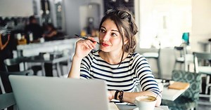 23 Recession-Proof Startup Ideas | TRUiC