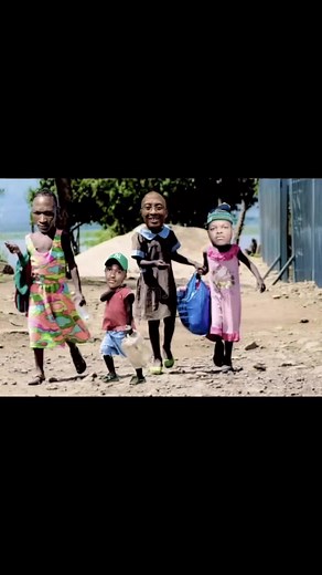Lesotho Celebrity Insights: Ho shota Makhubelu & More
