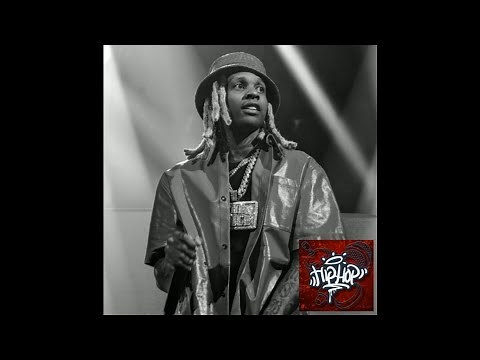 Lil Durk - 2023 MIX (FULL MIXTAPE)