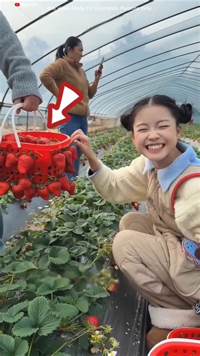 cleverness viral video 🤣 #funny #funnyvideo